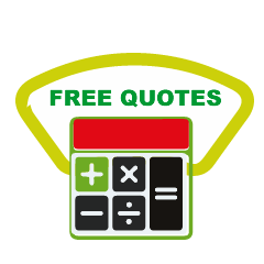 Free Online quotes