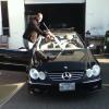 Professional Auto Glass Daly City