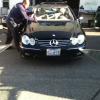 Professional Auto Glass Daly City