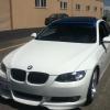Low price car windows repairs Daly City