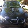 Windshield replacement in Daly City near you