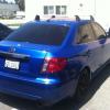 Professional Auto Glass Daly City