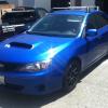 Affordable Windshield Replacement Daly City