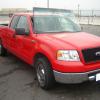 Windshield Replacement Daly City