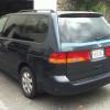 Rear Window replacement Daly City