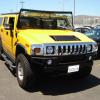 Affordable Windshield Replacement Daly City