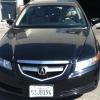 Windshield Replacement Daly City