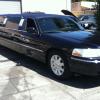 Limo Winshield Replacement Daly City