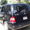 Rear Window replacement Daly City