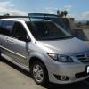 Windshieldauto glass service Daly City