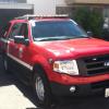 Windshield Replacement Daly City