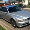 Affordable Windshield Replacement Daly City