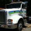 Truck Windshield Replacement Daly City