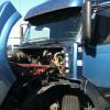 Truck Windshield Replacement Daly City