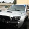 Windshield Replacement Daly City